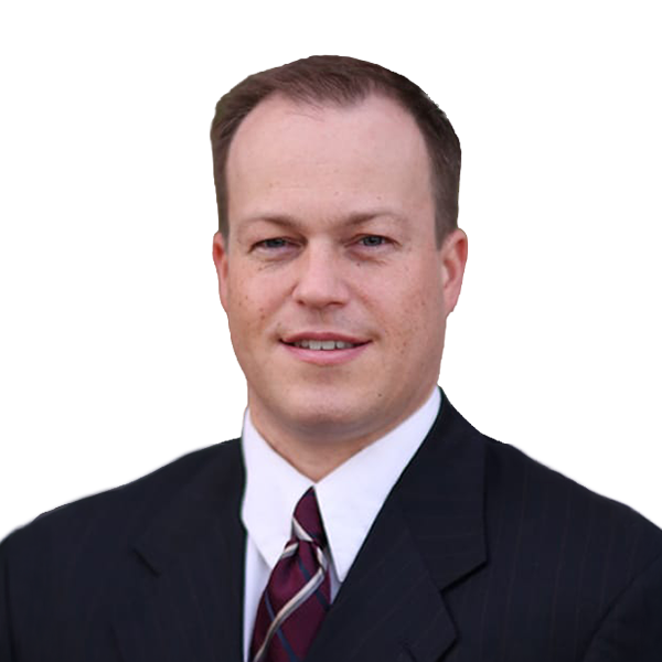 Dr. Robert M. Cercek, MD
