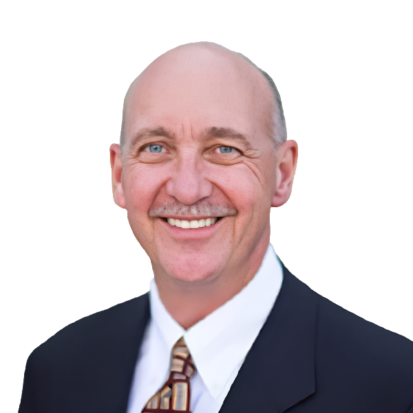 Scott W. Siverhus, MD, MS