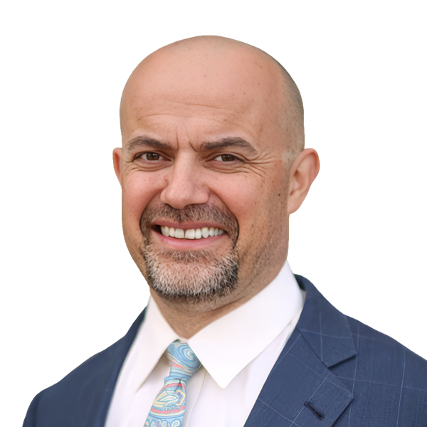 Dr. Steven L. Myerthall, MD