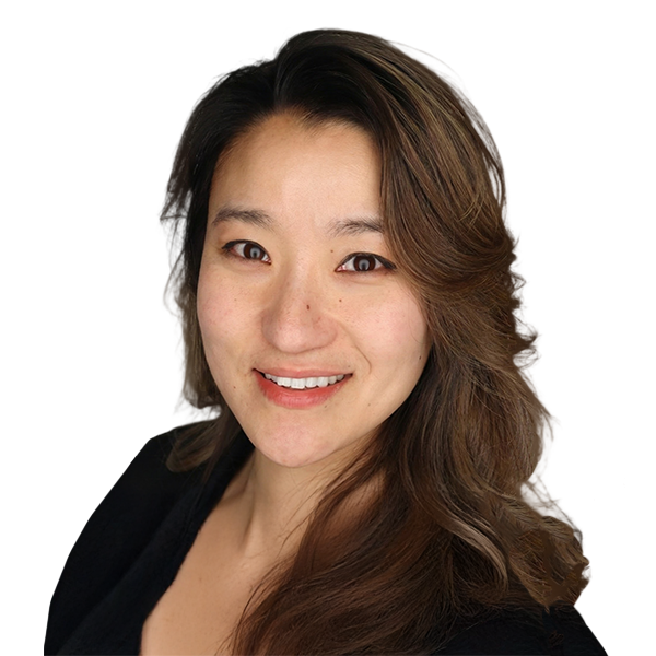 Dr. Theresa Pak, DO