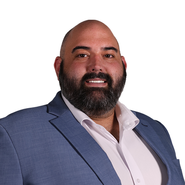 Dr. Todd Phillips, MD