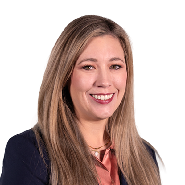 Dr. Tricia Melvin, MD, MBS