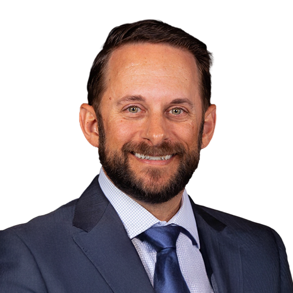 Dr. William C. Thompson IV, MD, FASA