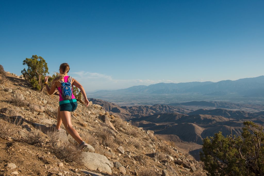 CORE April Blog Image