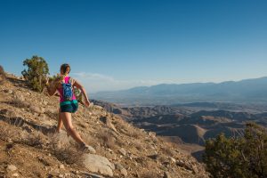 CORE April Blog Image